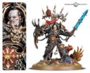 Games Workshop Warhammer 40.000 Abaddon Revealed 9