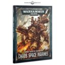Games Workshop Warhammer 40.000 Chaos Space Marines Update Announcement 11