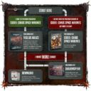 Games Workshop Warhammer 40.000 Chaos Space Marines Update Announcement 12
