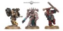 Games Workshop Warhammer 40.000 Chaos Space Marines Update Announcement 3