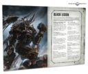Games Workshop Warhammer 40.000 Chaos Space Marines Update Announcement 8