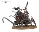 Games Workshop Warhammer 40.000 The Lord Discordant Preview 2