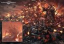Games Workshop Warhammer 40.000 The Lord Discordant Preview 5