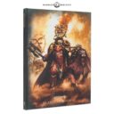 Games Workshop Warhammer Age Of Sigmar Coming Soon New Khorne Models 3