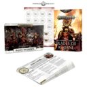 Games Workshop Warhammer Age Of Sigmar Coming Soon New Khorne Models 4