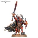 Games Workshop Warhammer Age Of Sigmar Coming Soon New Khorne Models 7