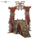 Games Workshop Warhammer Age Of Sigmar Coming Soon New Khorne Models 8