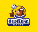 Heidelbär Games