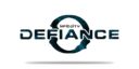 Infinity Defiance Logo