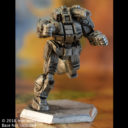 Ironwind SHawk20 5169 BW