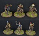 Khurasan Miniatures Neue Preview