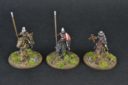 Khurasan Miniatures Neue Previews 01