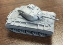 Khurasan Miniatures Neue Previews 02
