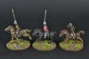 Khurasan Miniatures Neue Previews 02