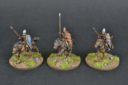 Khurasan Miniatures Neue Previews 03