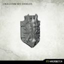 Kromlech Dragonborn Shields 02