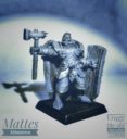 Mattes Miniaturen Neue Preview 01