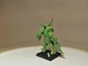 Mattes Miniaturen Weitere Previews 08