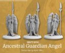 PP Ancestral Guardian Angel