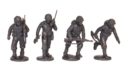 Perry US Infantry Preview2