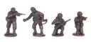 Perry US Infantry Preview3