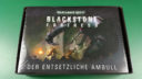 Review Blackstone Ambull 03