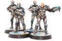 SV Era The Consortium Kickstarter 12