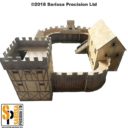 Sarissa Dark Age Fort6