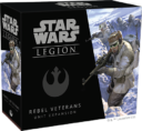 Star Wars Legion Rebellen Veteranen 01