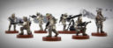 Star Wars Legion Rebellen Veteranen 03