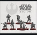 Star Wars Legion Rebellen Veteranen 04