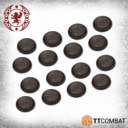 TTCombat 30mm Cobblestones 01