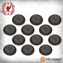 TTCombat 40mm Cobblestones 01