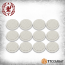 TTCombat 40mm Cobblestones 02