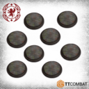 TTCombat 50mm Cobblestones 01