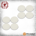 TTCombat 50mm Cobblestones 02