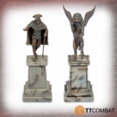 TTCombat CombinesStatue 01