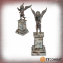 TTCombat CombinesStatue 02