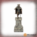 TTCombat CombinesStatue 03