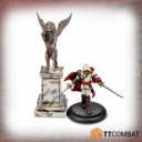 TTCombat CombinesStatue 04