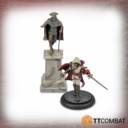 TTCombat CombinesStatue 05