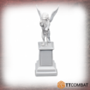 TTCombat CombinesStatue 06