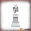 TTCombat CombinesStatue 07