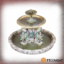 TTCombat FishFountainProduct 01