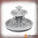 TTCombat FishFountainProduct 02