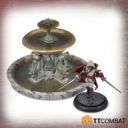 TTCombat FishFountainProduct 03