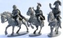 Vicrtix EarlyRomansmountedGenerals Prev05