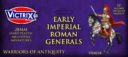 Vicrtix EarlyRomansmountedGenerals Prev12