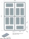 Victrix Bases Prev01