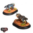 WWX Hunting Wolves 03